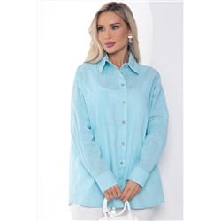 LT Collection Рубашка Б10582