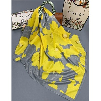 Платок #23066967