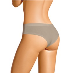 Трусы женские бразилиана