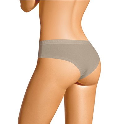 Трусы женские бразилиана