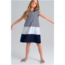 Платье PLAYTODAY, 302919