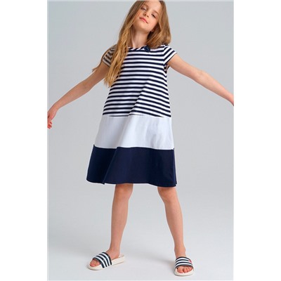 Платье PLAYTODAY, 302919