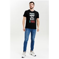 Футболка 11799