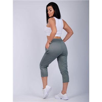 Malina Бриджи 968