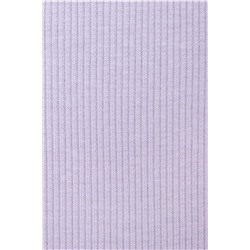 Топ АПРЕЛЬ, 893017