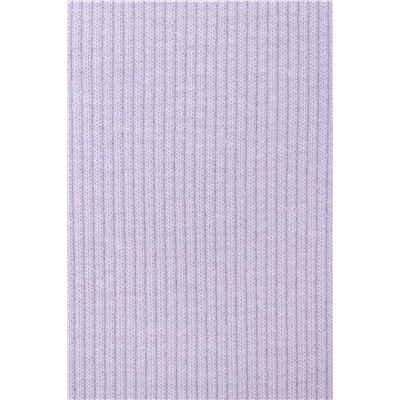 Топ АПРЕЛЬ, 893017