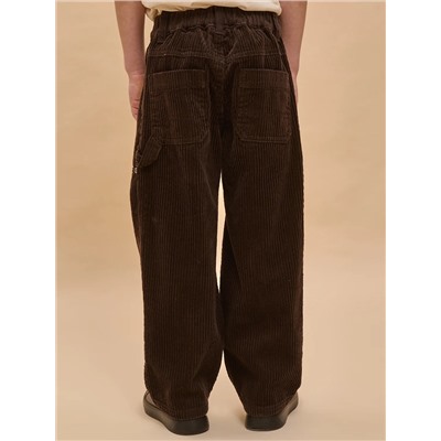 PELICAN Брюки BWP3335