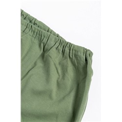 Трусы М122051б