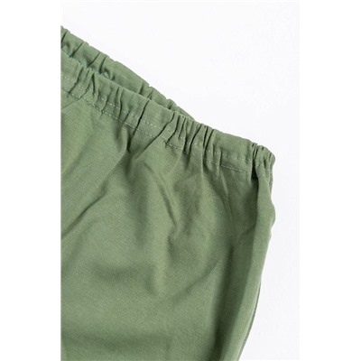 Трусы М122051б