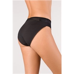 Трусы BON-AR, 92824