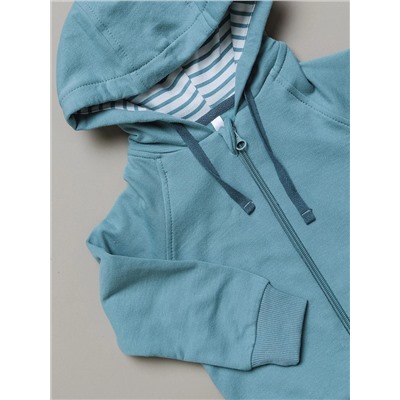 BATIK Комплект 067_ОН24