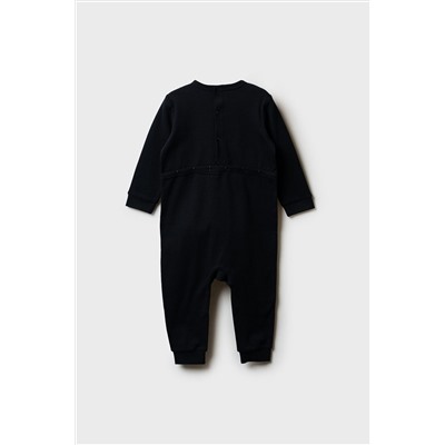 Комбинезон PLAYTODAY, 1185539