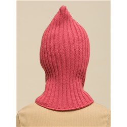 PELICAN Шапка UKWX3245