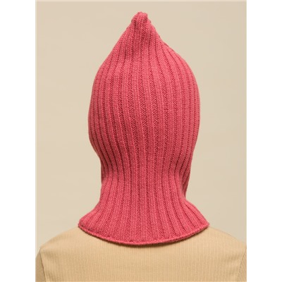 PELICAN Шапка UKWX3245