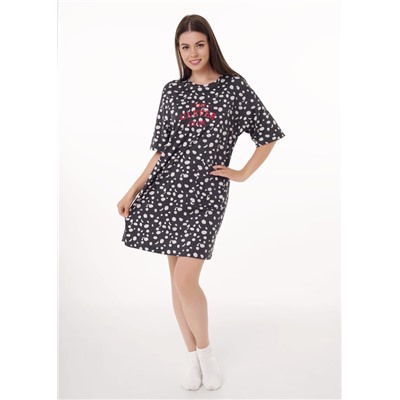 Платье женское для дома