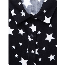 Conte elegant Платье 18С-635ТСП