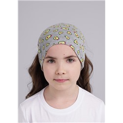 CLEVER Повязка на голову
