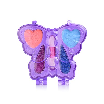 Набор стилиста "Модный стиль" в коробке