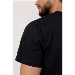 Костюм с брюками Мага НАТАЛИ, 1051948