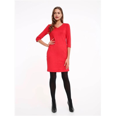 Conte elegant Платье 18С-525ТСП