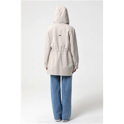 Ветровка DIZZYWAY, 1233773