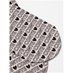 Полиамидные CONTE FANTASY 70 Носки женские