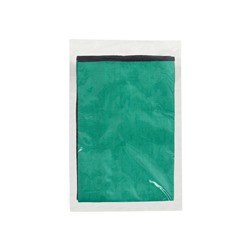 Коврик для пересадки растений, пластик, 67×67 см, Greengo