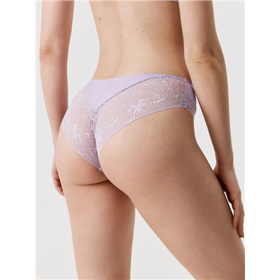 Infinity Lingerie Трусы