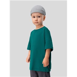 Bodo Футболка 54-34MU