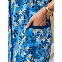 Халат мод.1472/11