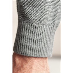 Джемпер VILATTE, 1130788