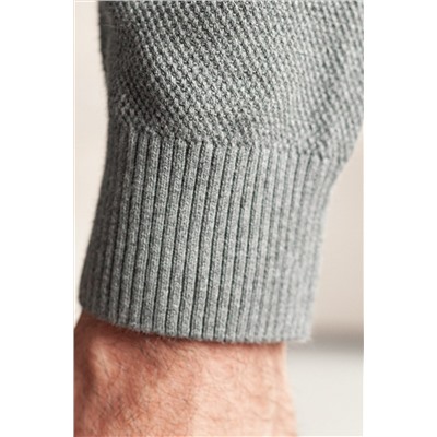 Джемпер VILATTE, 1130788