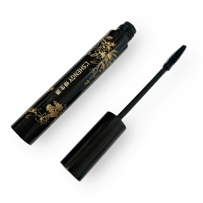 L`SHENGY MASCARA CREAM тушь для ресниц