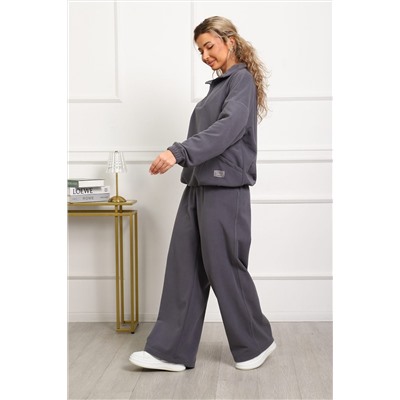 Костюм с брюками 1093 НАТАЛИ, 1226107