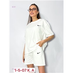 Костюм 2054987-7