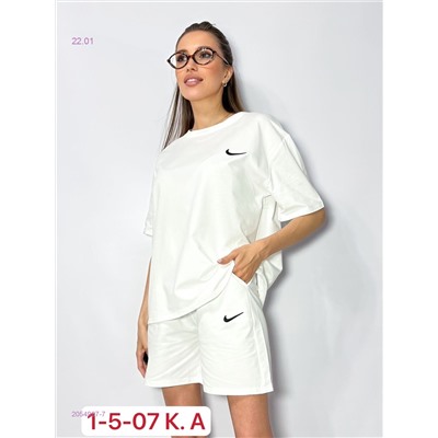 Костюм 2054987-7