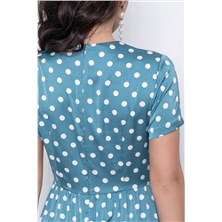 Платье LADY TAIGA, 890298