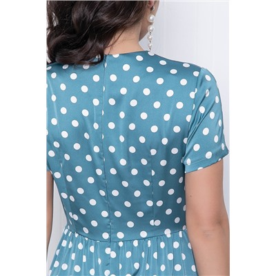 Платье LADY TAIGA, 890298