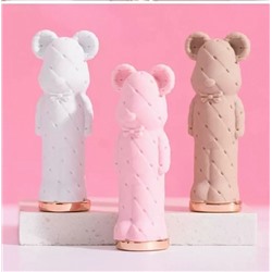 Бальзам #23055595