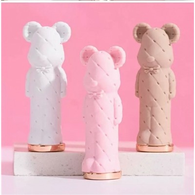 Бальзам #23055595