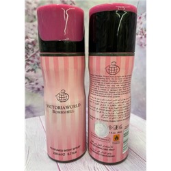 Дезодорант #22929890