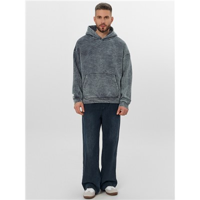 ХУДИ МУЖСКОЕ 121942