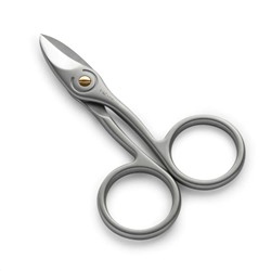 Mertz Педикюрные ножницы 626, 8,5 см 20288