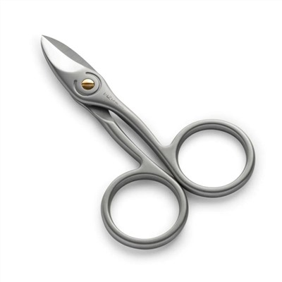 Mertz Педикюрные ножницы 626, 8,5 см 20288