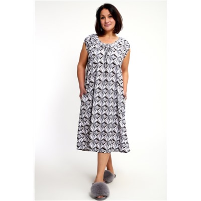 Сорочка 88131