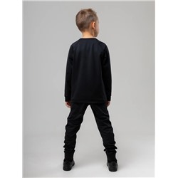 Bodo Комплект 11-424МU