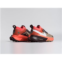 Кроссовки Nike Zegama Trail 2