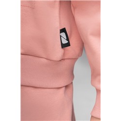 Костюм (Брюки+Толстовка) BODO-S, 1122627