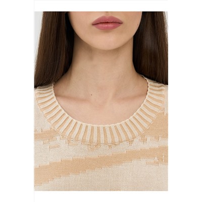 Джемпер VAY, 972862