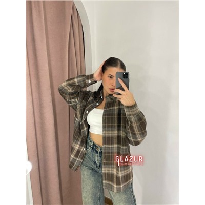 Рубашка #23026865